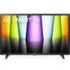 Телевізор LG 32LQ6300 533317ua фото 1