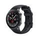 Смарт-годинник OnePlus Watch 2 Black Steel 613203 фото 2