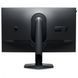 Монітор Alienware AW2724HF (210-BHTM) 023754 фото 2