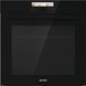 Духовка электрическая Gorenje BO798S37BG 011369 фото 1