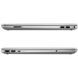 Ноутбук HP 250 G9 (9M3J7AT) 026790 фото 4