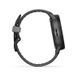Детские смарт-часы Garmin Bounce 2 Slate Gray (010-03399-00) 612939 фото 4