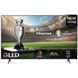 QLED телевізор Hisense 43E7NQ 003022 фото 1