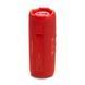 Портативна колонка JBL Flip 7 Red (JBLFLIP7RED) 579989ua фото 5