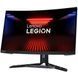 Монітор Lenovo Legion R27fc-30 (67B6GAC1EU) 023581 фото 3