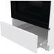 Комбінована плита Gorenje GK5C41WJ 015535 фото 9