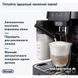Кавомашина автоматична Delonghi Magnifica Start ECAM 220.60.B 016394 фото 9