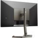 Монітор Philips 27M1F5500P/00 027916 фото 4