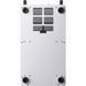 Корпус Jonsbo VR4 White (VR4WHITE) 018409 фото 7