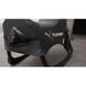 Кресло для геймера Playseat PUMA Edition Black (PPG.00228) 018623 фото 5