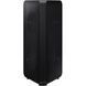 Мобільна акустична система Samsung Sound Tower MX-ST50B 024286 фото 1