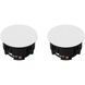 Акустические колонки Sonos In-Ceiling Speaker (INCLGWW1) 003713 фото 3