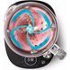 Блендер стаціонарний Philips HR3760/00 000505 фото 6