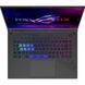 Ноутбук ASUS ROG Strix G16 G614JI (G614JI-N3138W) 027035 фото 5