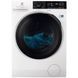 Стиральная машина автоматическая Electrolux EW8WP261PBP 035483 фото 1