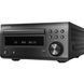 CD-програвач Denon RCD-M41 Black 004136 фото 2