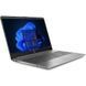 Ноутбук HP 250 G9 (9M3J7AT) 026790 фото 2