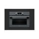 Духовка электрическая Teka HLC 8400 (111130004) 012058 фото 5