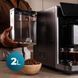 Кавоварка CECOTEC Cremmaet Lungo Latte 2114901 фото 9