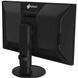 Монитор EIZO Color Edge CG2700S 023331 фото 3