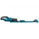 Вертикальний пилосос (1В1) Makita CL003GZ 008292 фото 4