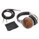 Навушники без мікрофону Denon AH-D7200 029690 фото 5