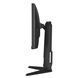 Монітор Asus TUF Gaming VG249QL3A (90LM09G0-B01170) 022454 фото 7