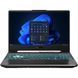 Ноутбук ASUS TUF Gaming A15 FA506NF (FA506NF-HN003W) 026740 фото 1