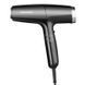 Фен BaByliss Pro Falco Black&Silver BAB8550BE 580636ua фото 1