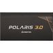 Блок живлення Chieftec POLARIS 3.0 850W (PPS-850FC-A3) 002195 фото 4