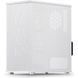 Корпус Jonsbo VR4 White (VR4WHITE) 018409 фото 2