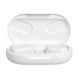 Наушники с микрофоном JBL Soundgear Sense White (JBLSNDGEARSNSWHT) 029556 фото 2