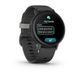 Детские смарт-часы Garmin Bounce 2 Slate Gray (010-03399-00) 612939 фото 3
