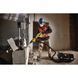 Перфоратор DeWALT DCH614X2 034735 фото 6