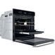 Духовка электрическая Whirlpool W7 OS4 4S1 P BL 011519 фото 7