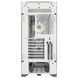 Корпус Corsair iCUE 5000X RGB Tempered Glass White (CC-9011213-WW) 017479 фото 4