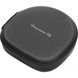 Навушники без мікрофону Pioneer HDJ-X10-S 029456 фото 4