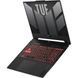 Ноутбук ASUS TUF Gaming A15 FA507NV (FA507NV-LP023W) 027085 фото 3
