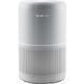 Воздухоочиститель Levoit Air Purifier Core P350 Pet Care (HEAPAPLVNEU0035) 026017 фото 2