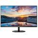 Монітор Philips 32E1N3100LA/00 027861 фото 1