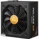 Блок живлення Chieftec POLARIS 3.0 850W (PPS-850FC-A3) 002195 фото 2