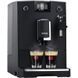 Кавомашина автоматична Nivona CafeRomatica 550 (NICR 550) 016494 фото 19