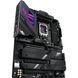 Материнська плата ASUS ROG STRIX Z790-E GAMING WIFI (90MB1CL0-M0EAY0) 022842 фото 4
