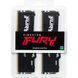 Пам'ять для настільних комп'ютерів Kingston FURY 32 GB (2x16GB) DDR5 6000 MHz Beast RGB (KF560C40BBAK2-32) 033758 фото 4