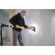 Шліфувальна машина по штукатурці Stanley SFMEE500S 525238 фото 7