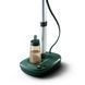 Гладильная система Philips Series 6000 AIS6020/70 569341ua фото 4