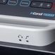 Бігова доріжка електрична inSPORTline inCondi T6000i 004987 фото 10