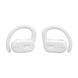 Наушники с микрофоном JBL Soundgear Sense White (JBLSNDGEARSNSWHT) 029556 фото 3