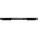 Ноутбук GIGABYTE AORUS 15X ASF (ASF-D3EE754SH) 027235 фото 10