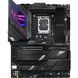 Материнська плата ASUS ROG STRIX Z790-E GAMING WIFI (90MB1CL0-M0EAY0) 022842 фото 1